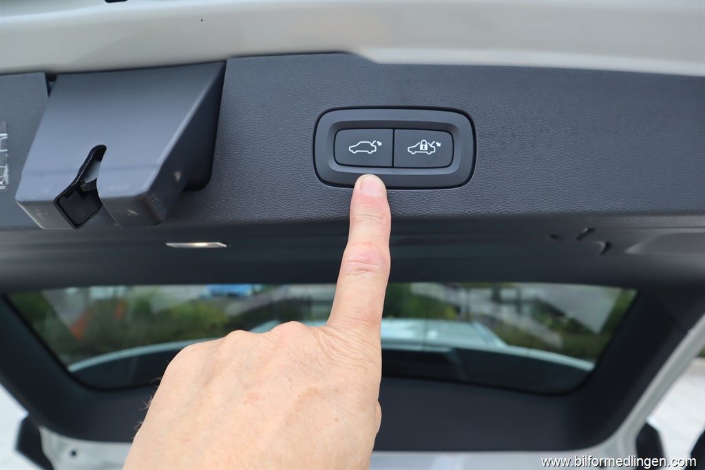 Bild 9 på Volvo V60