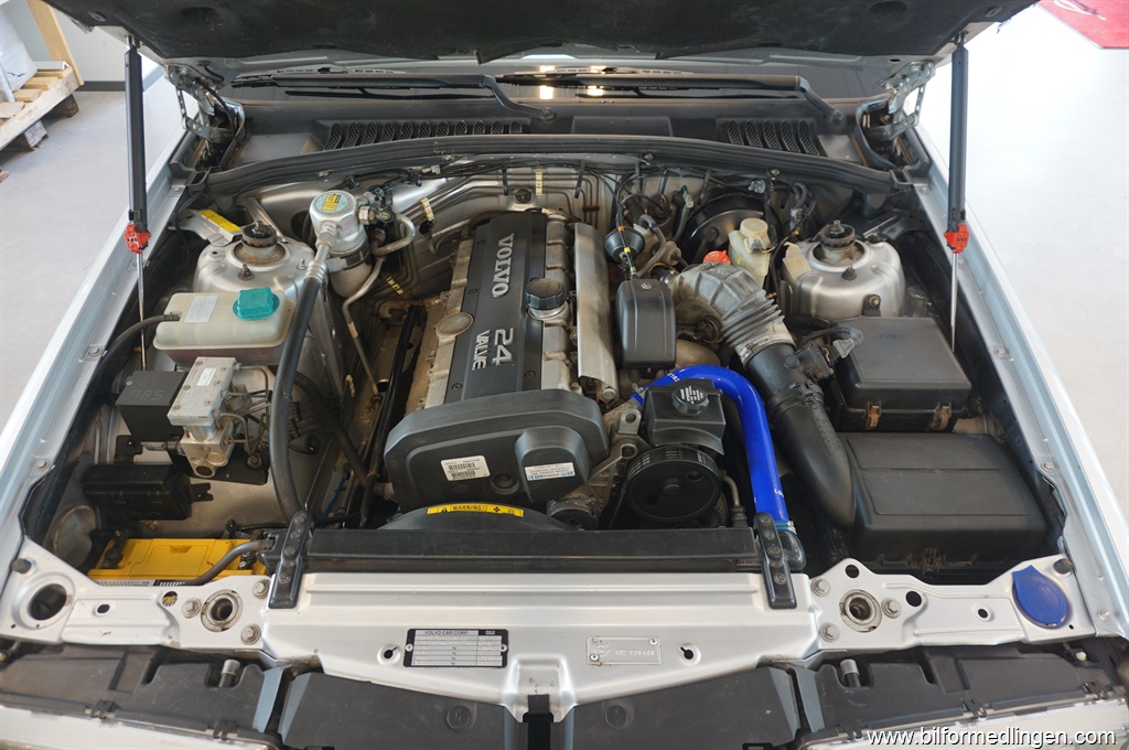Bild 13 på Volvo S90
