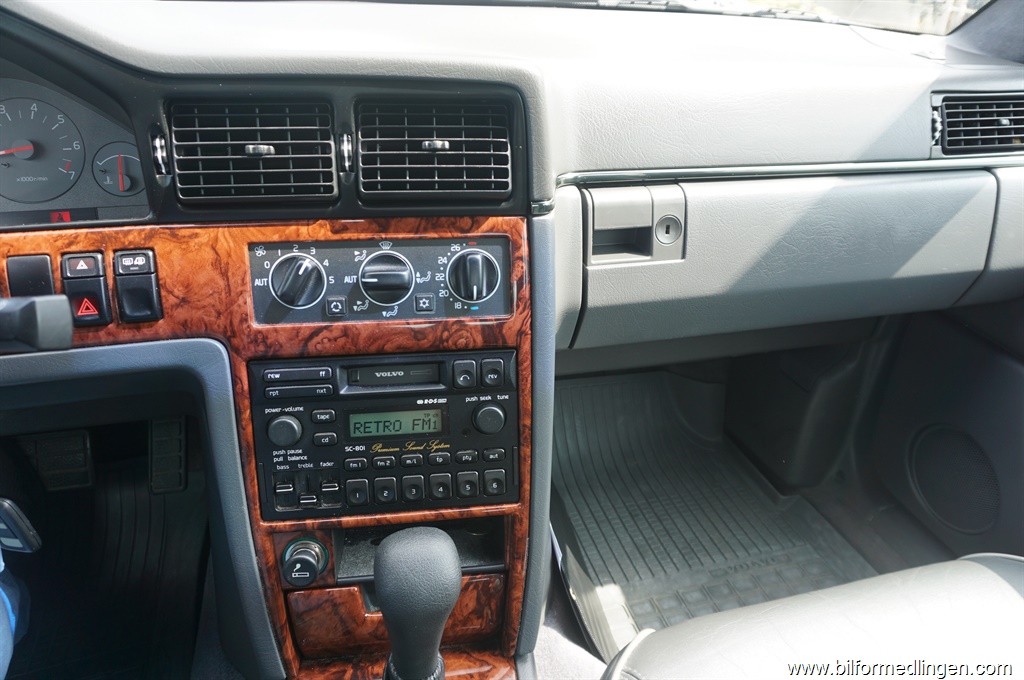 Bild 18 på Volvo S90