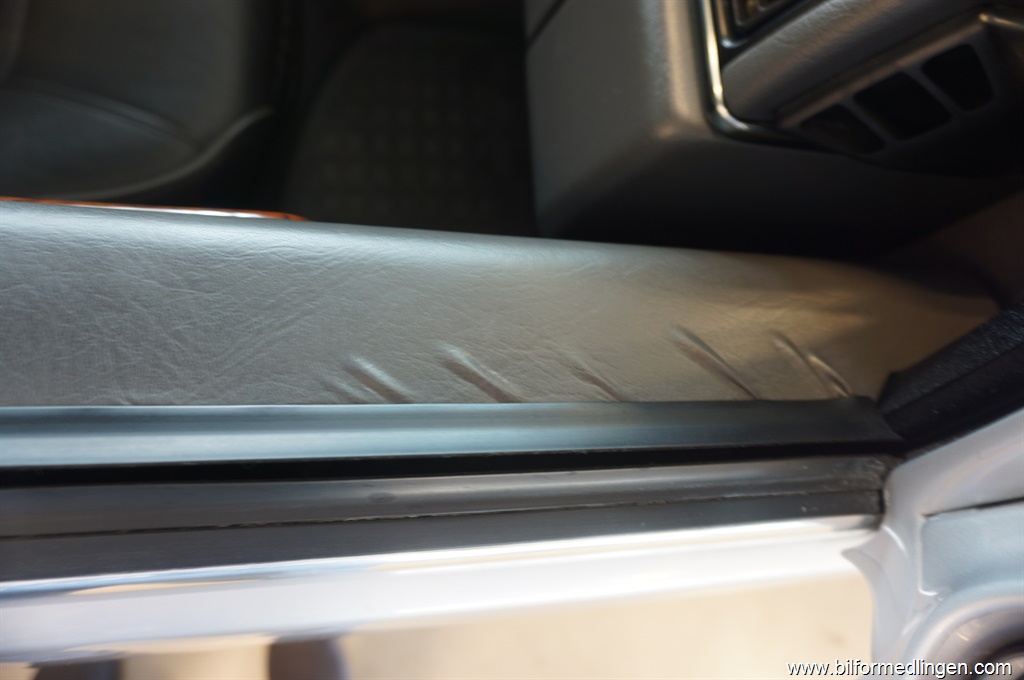 Bild 20 på Volvo S90