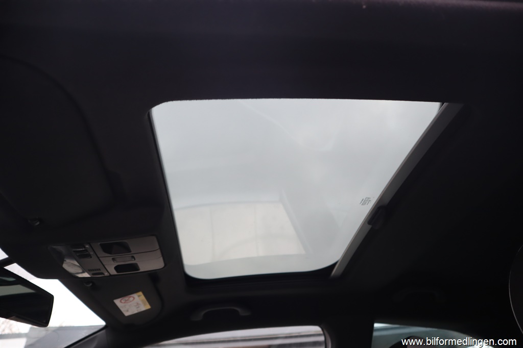 Bild 14 på Seat Ibiza