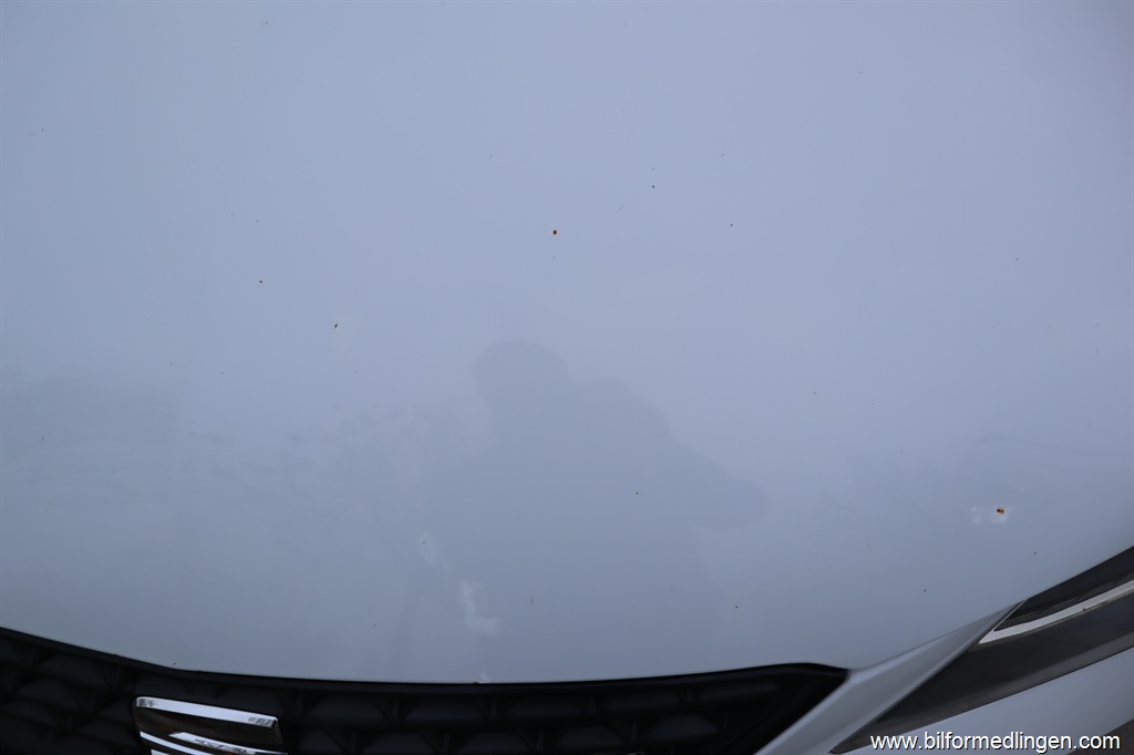 Bild 16 på Seat Ibiza