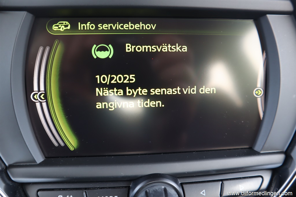 Bild 15 på Mini Cooper