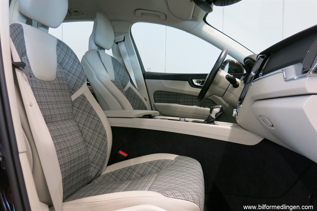 Bild 10 på Volvo XC60