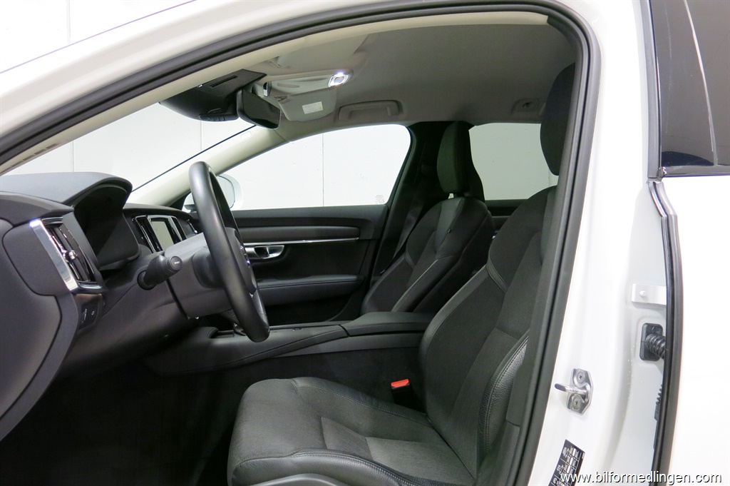 Bild 5 på Volvo V90 Cross Country