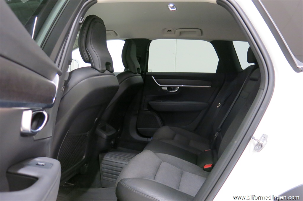 Bild 6 på Volvo V90 Cross Country