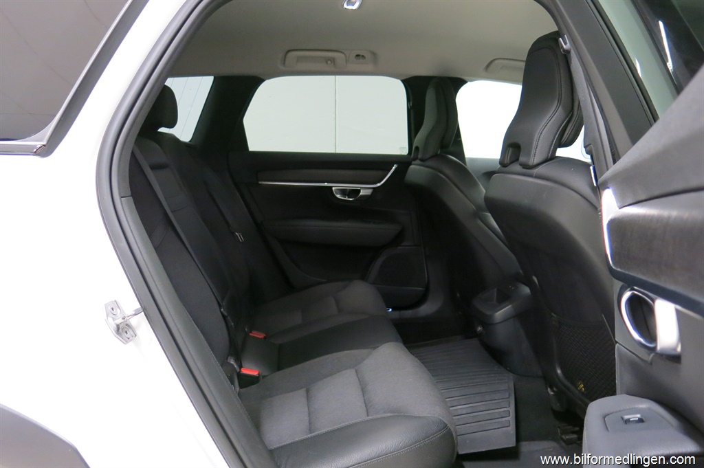 Bild 9 på Volvo V90 Cross Country