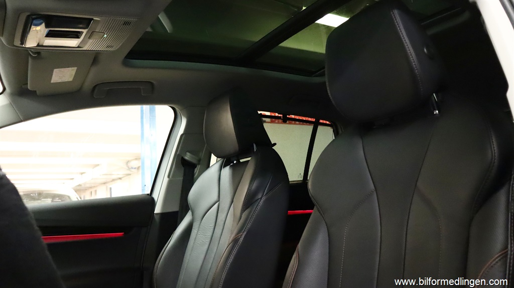 Bild 6 på Skoda Enyaq