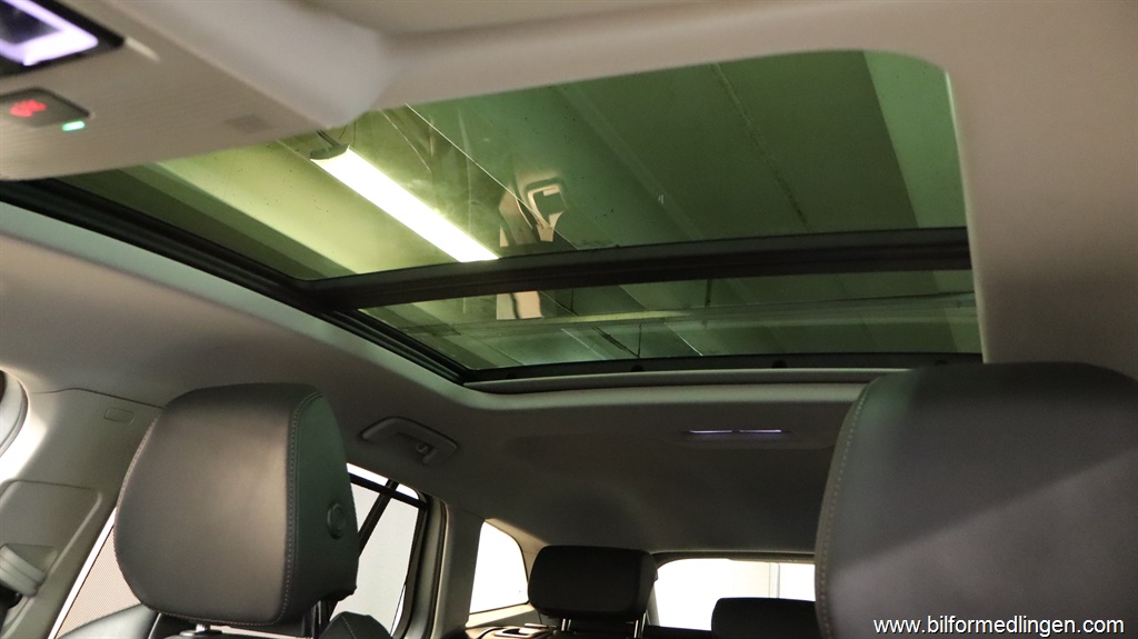 Bild 7 på Skoda Enyaq