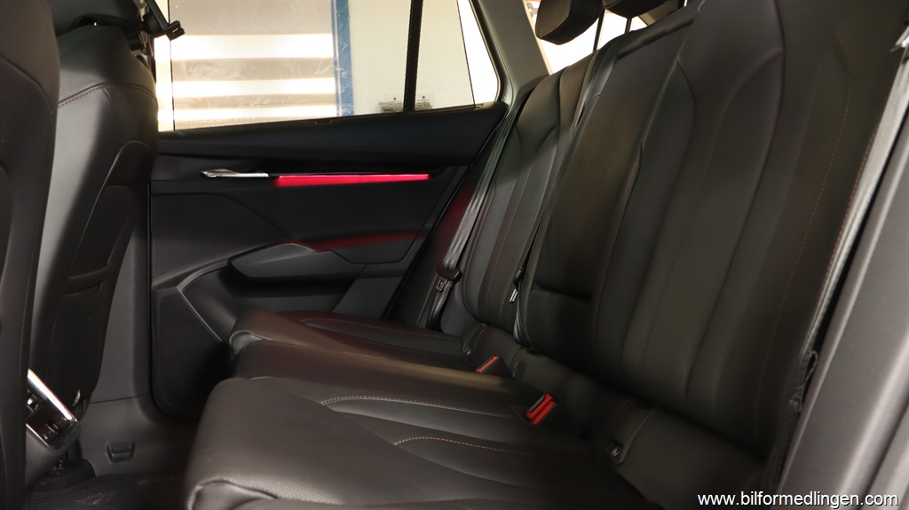 Bild 11 på Skoda Enyaq