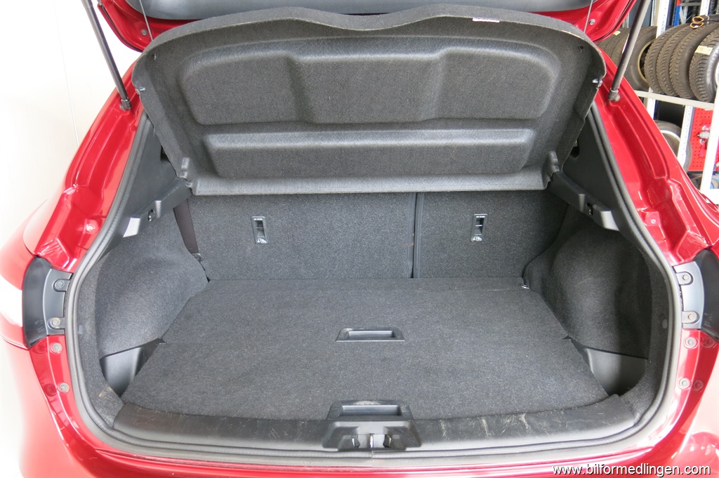 Bild 15 på Nissan Qashqai