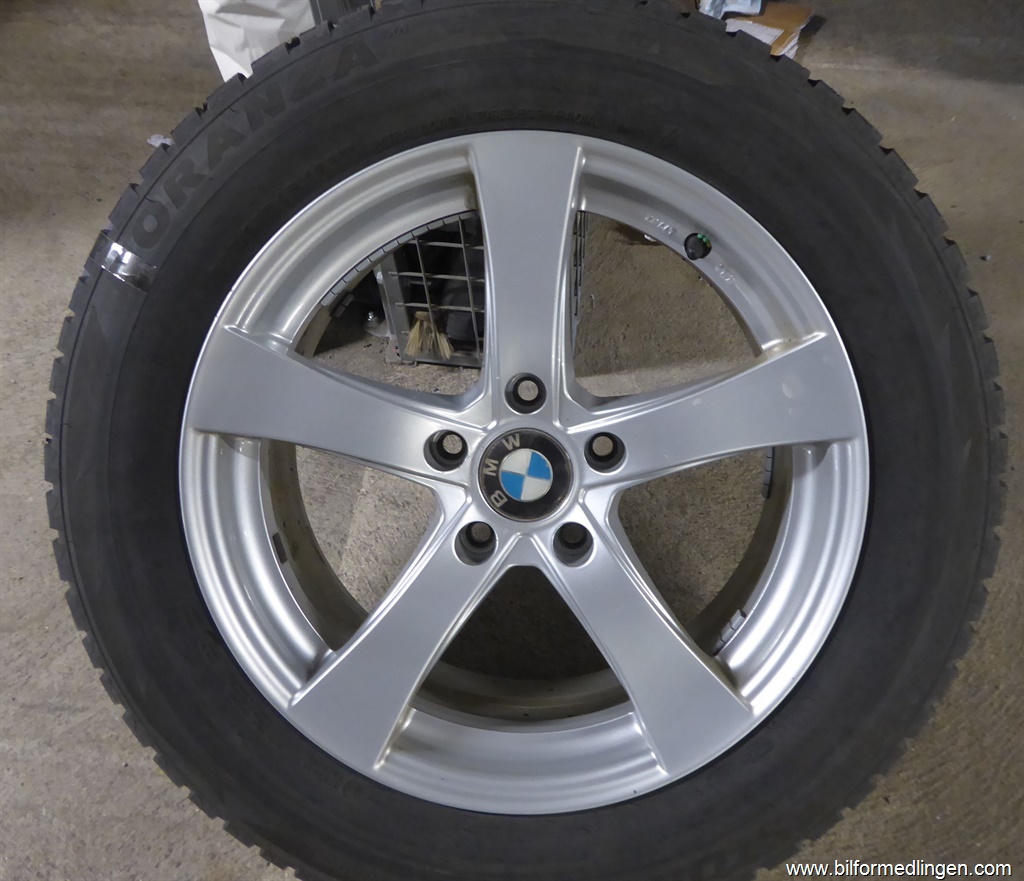 Bild 19 på BMW 730