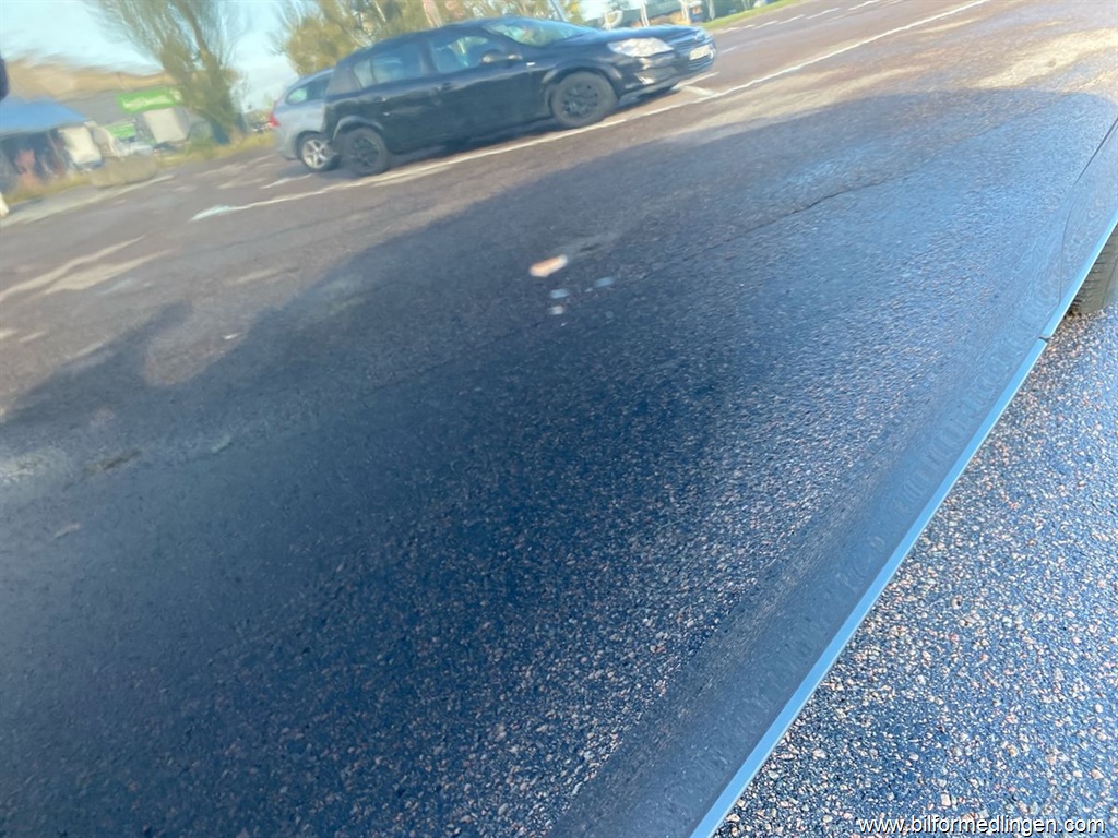 Bild 24 på BMW X3