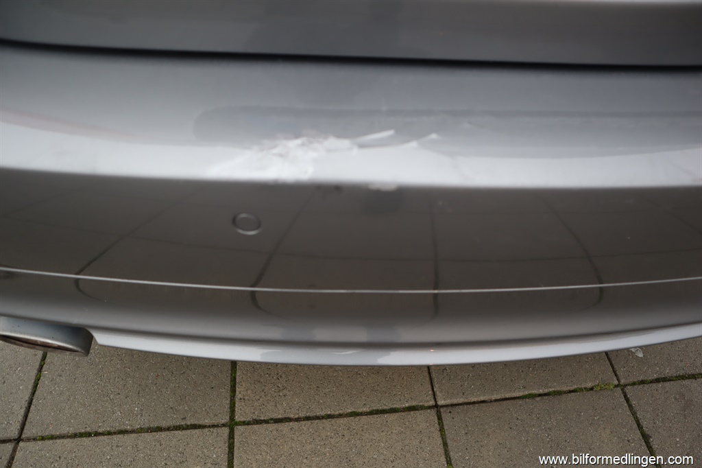 Bild 20 på BMW 320