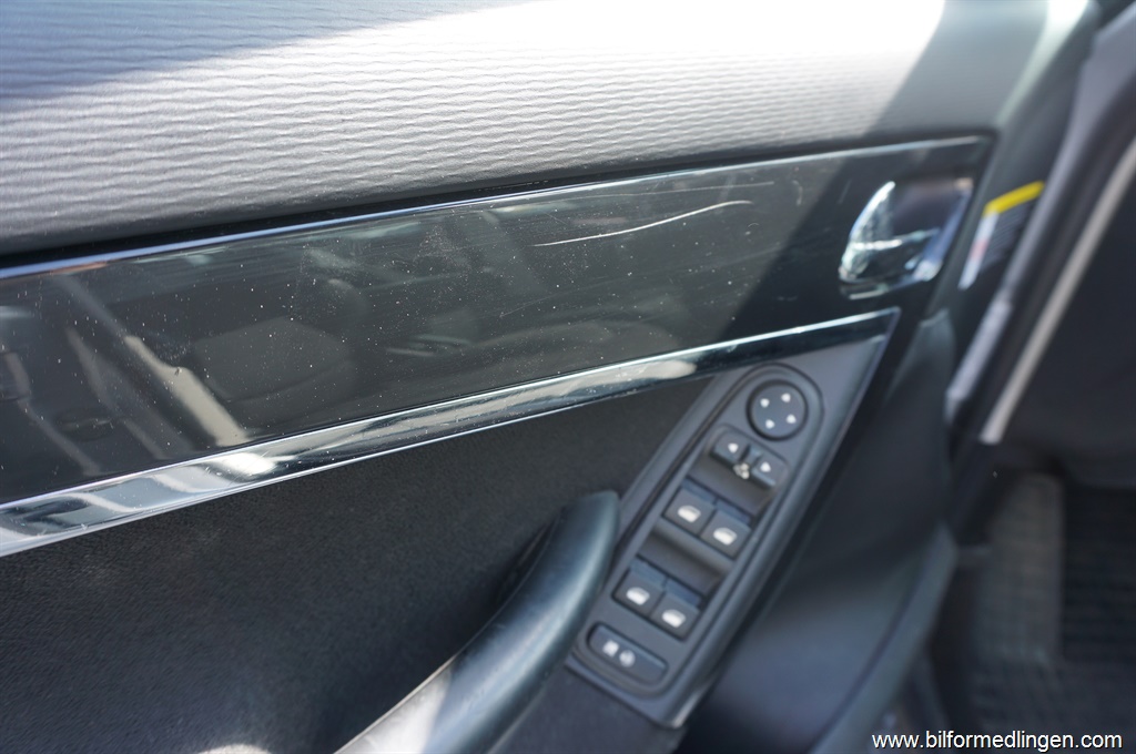 Bild 20 på Citroën C4 Picasso
