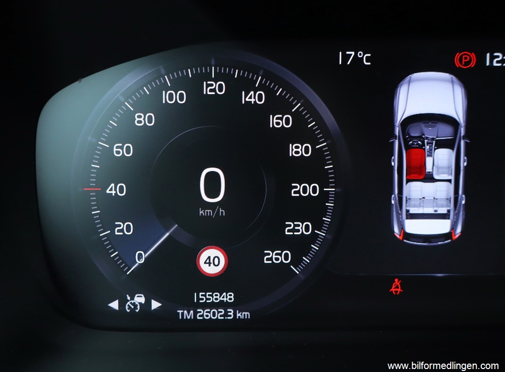 Bild 10 på Volvo XC40
