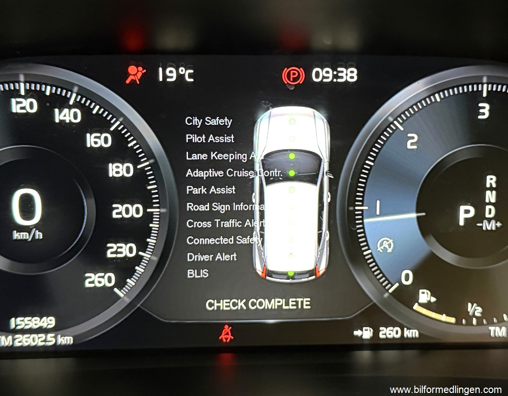 Bild 16 på Volvo XC40