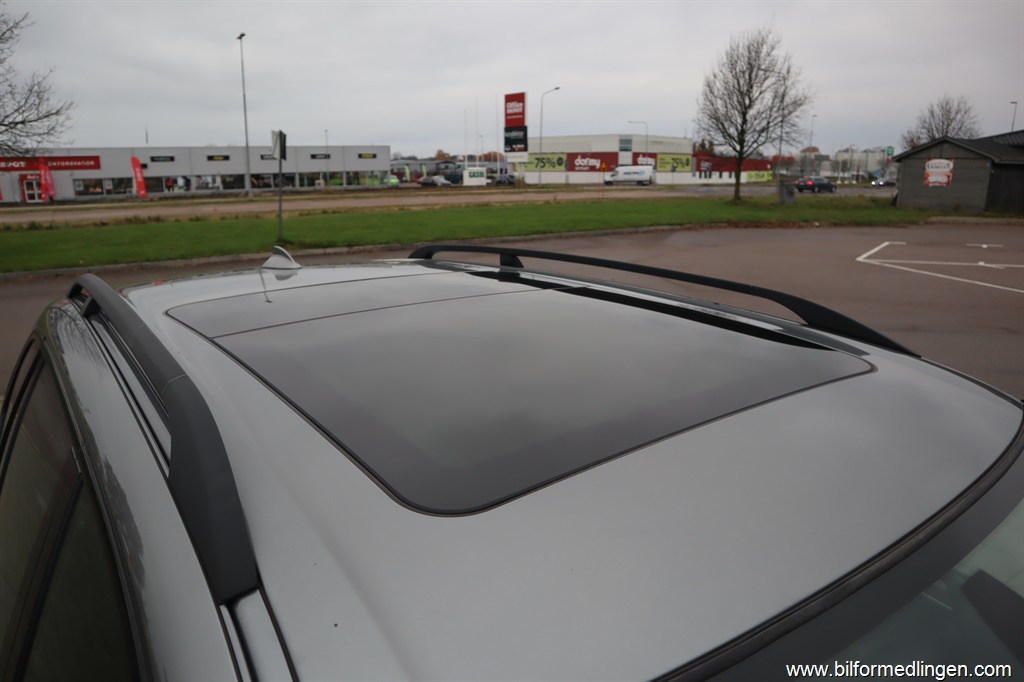 Bild 6 på BMW X5