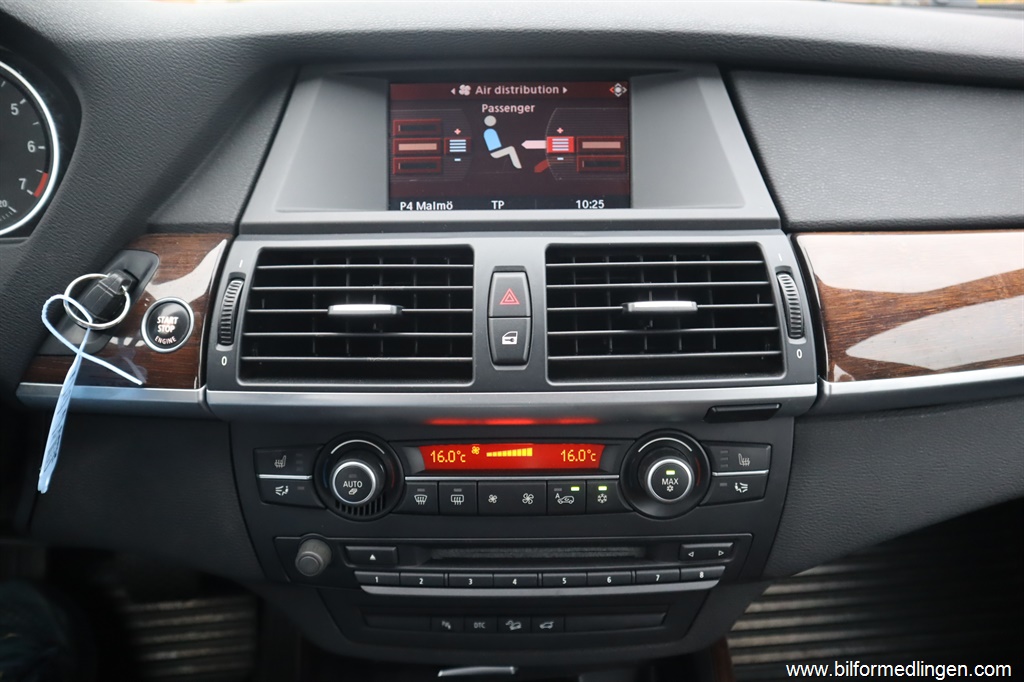 Bild 11 på BMW X5