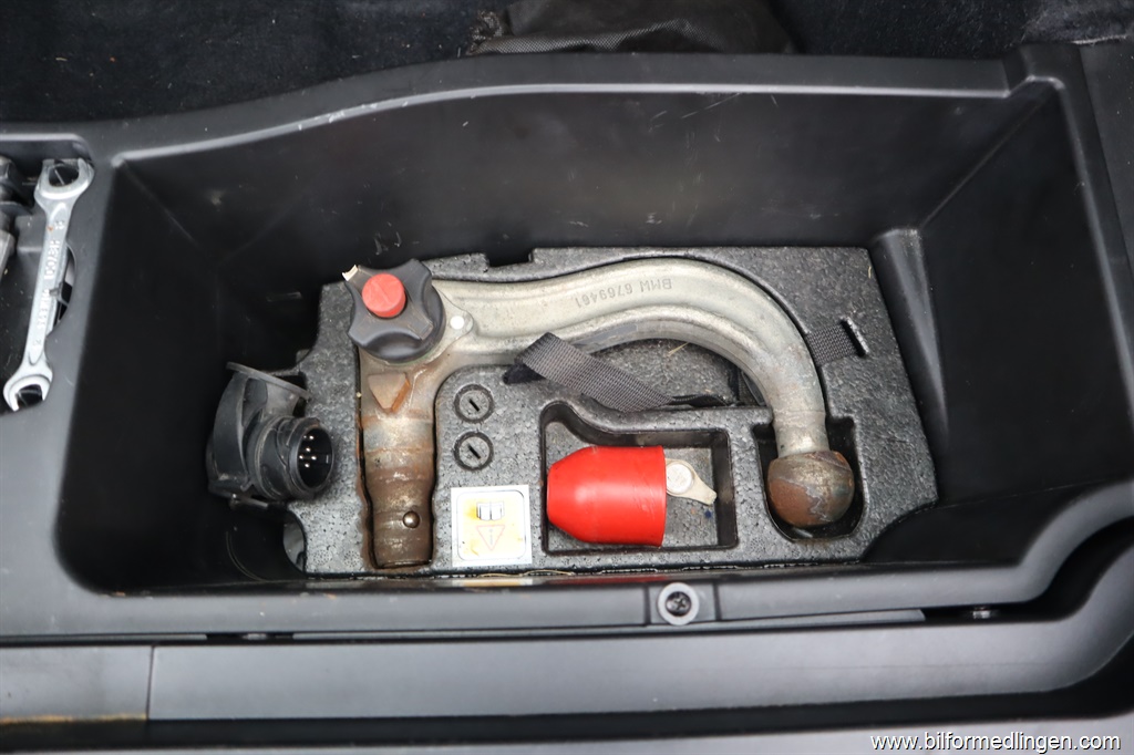 Bild 12 på BMW X5