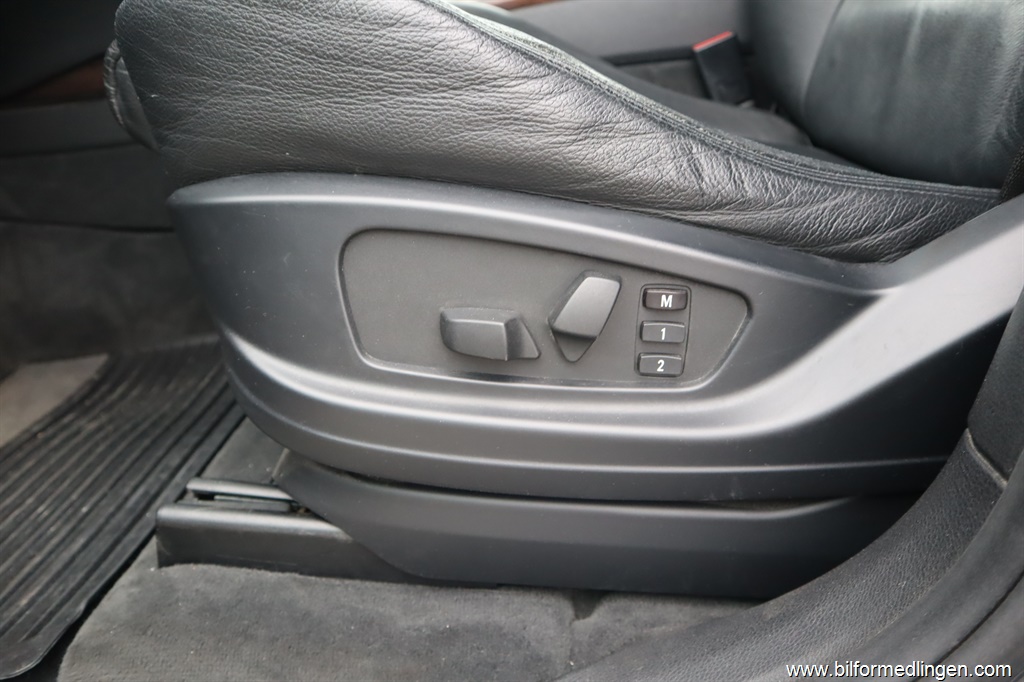 Bild 13 på BMW X5
