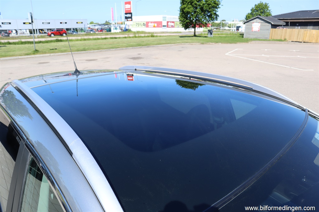 Bild 7 på Nissan Qashqai