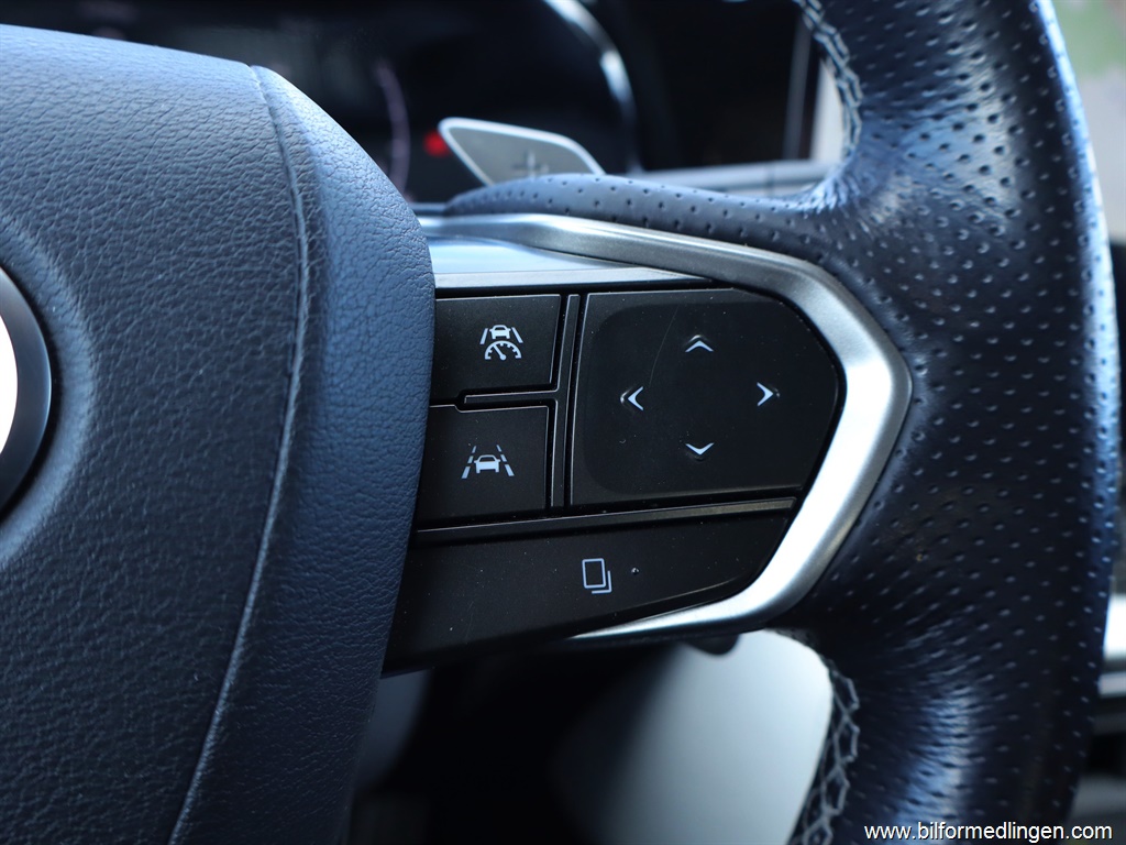 Bild 10 på Lexus NX