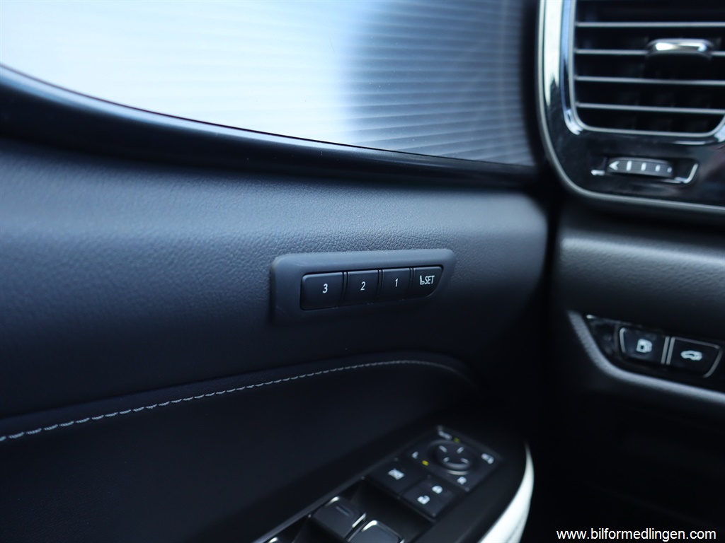 Bild 12 på Lexus NX