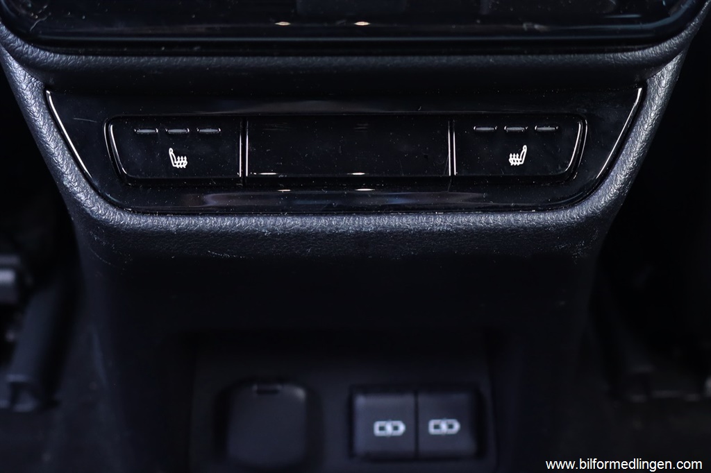 Bild 14 på Lexus NX