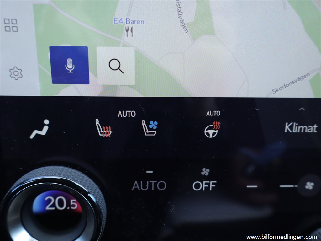 Bild 17 på Lexus NX