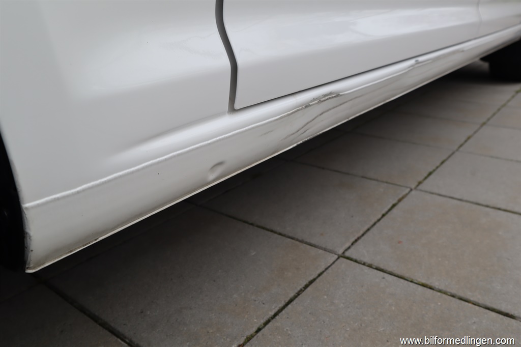 Bild 17 på Volkswagen Caddy