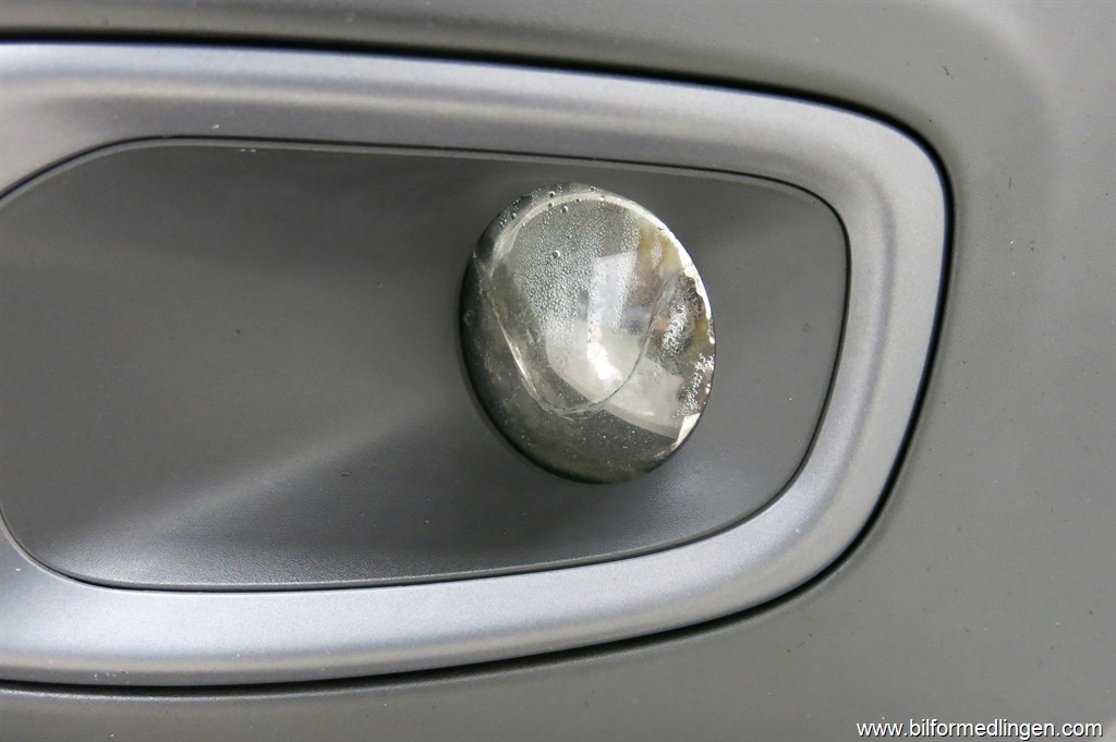 Bild 14 på Jeep Renegade