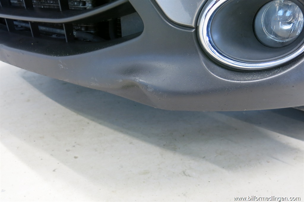 Bild 16 på Nissan Qashqai