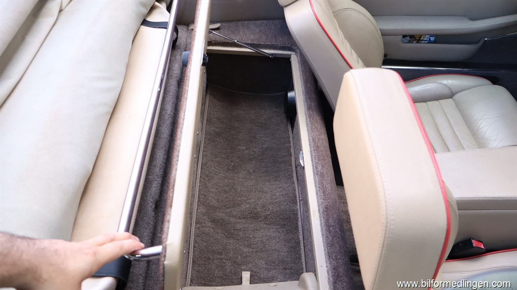 Bild 18 på Jaguar XJS