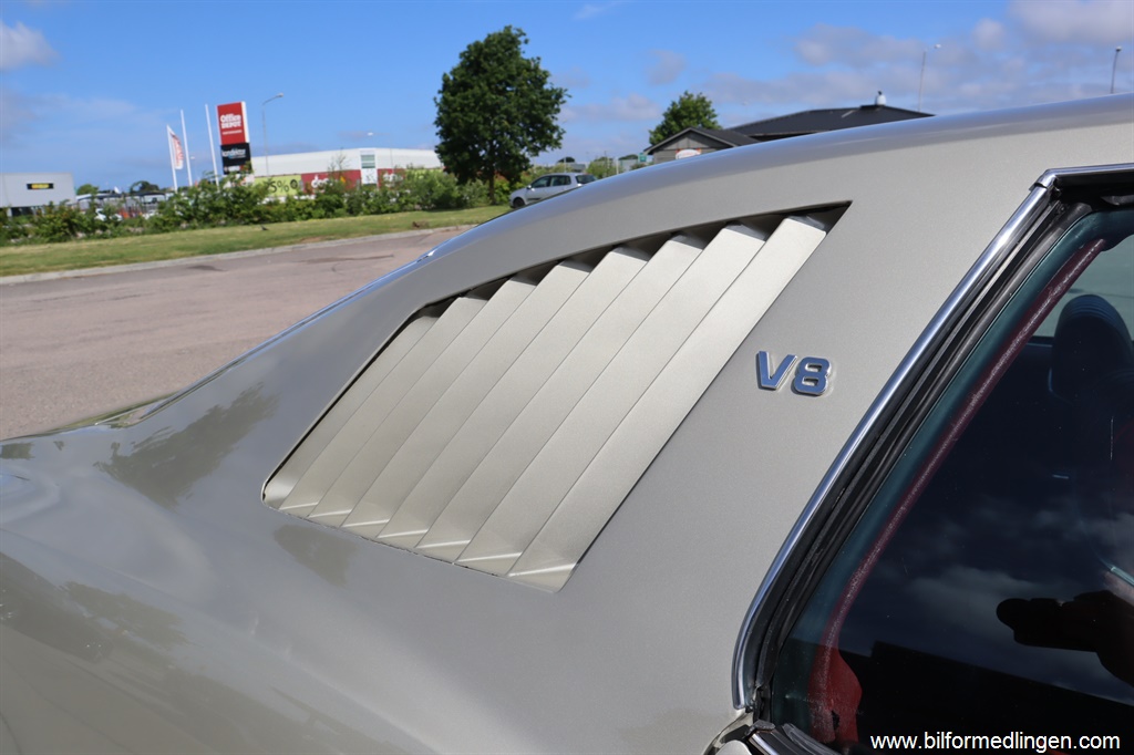 Bild 14 på Pontiac GTO
