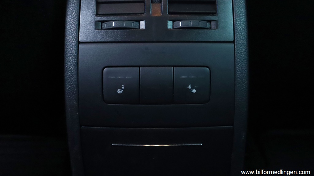 Bild 15 på Skoda Octavia