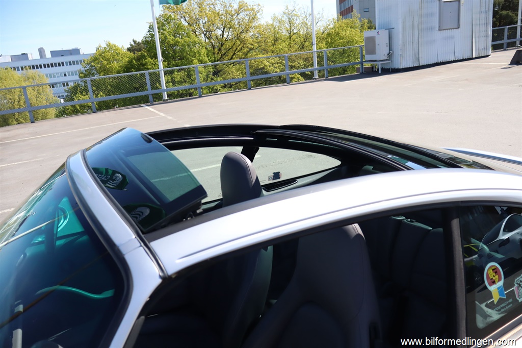 Bild 6 på Porsche 911
