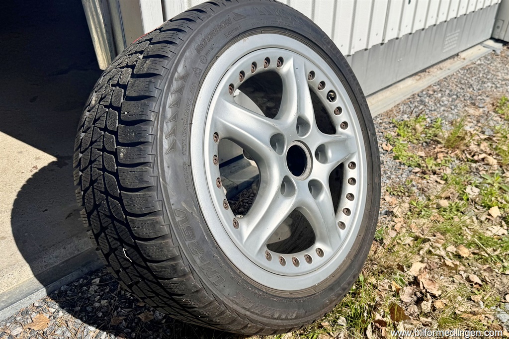 Bild 20 på Porsche 911