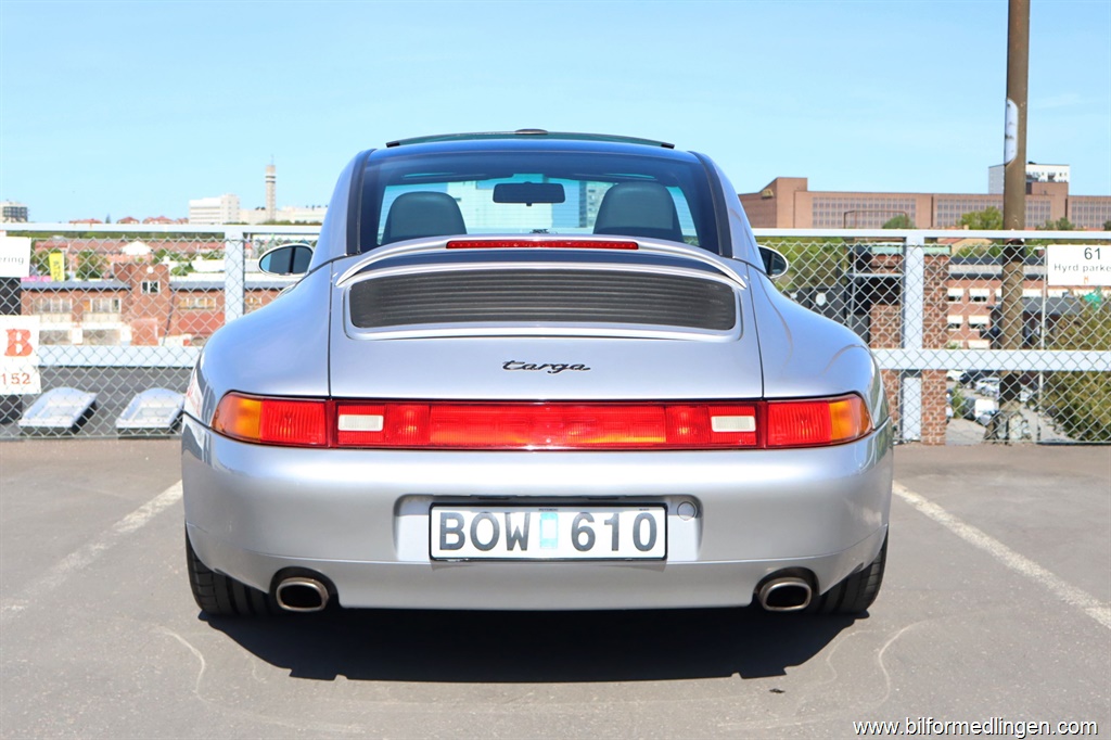 Bild 26 på Porsche 911