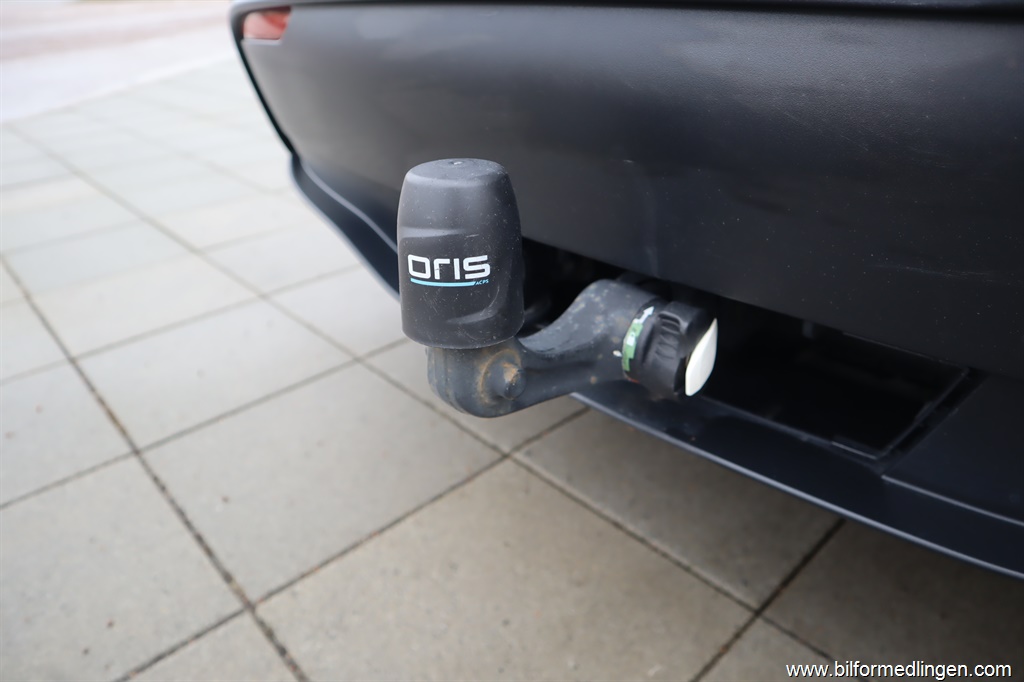 Bild 10 på Tesla Model Y