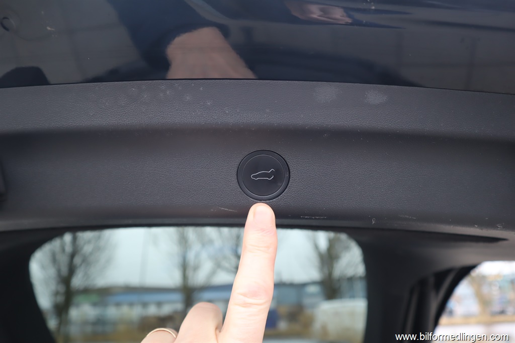 Bild 11 på Tesla Model Y