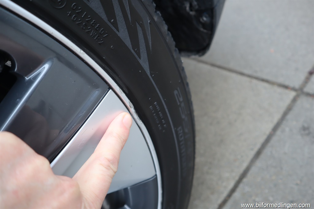 Bild 20 på Tesla Model Y