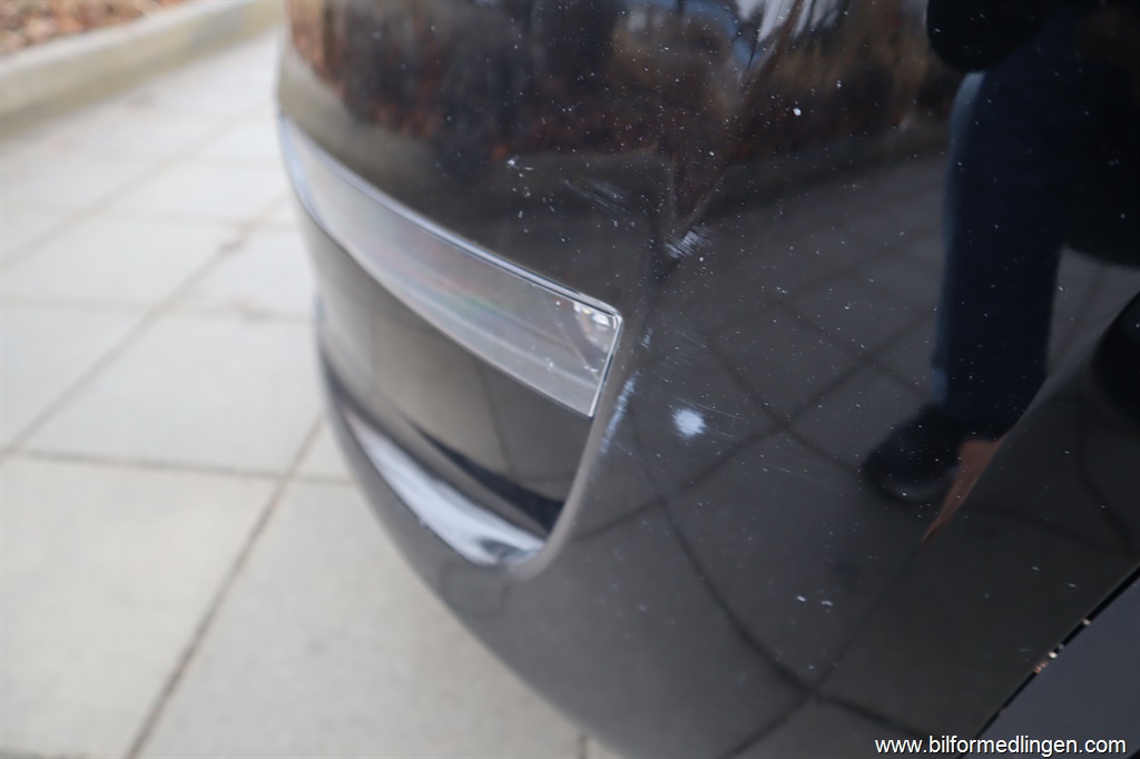 Bild 21 på Tesla Model Y