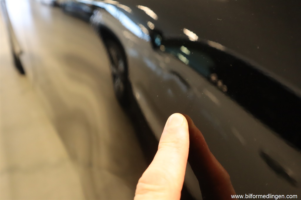 Bild 22 på Tesla Model Y