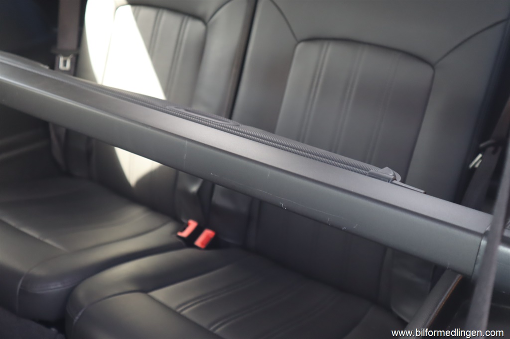 Bild 11 på Chevrolet Orlando