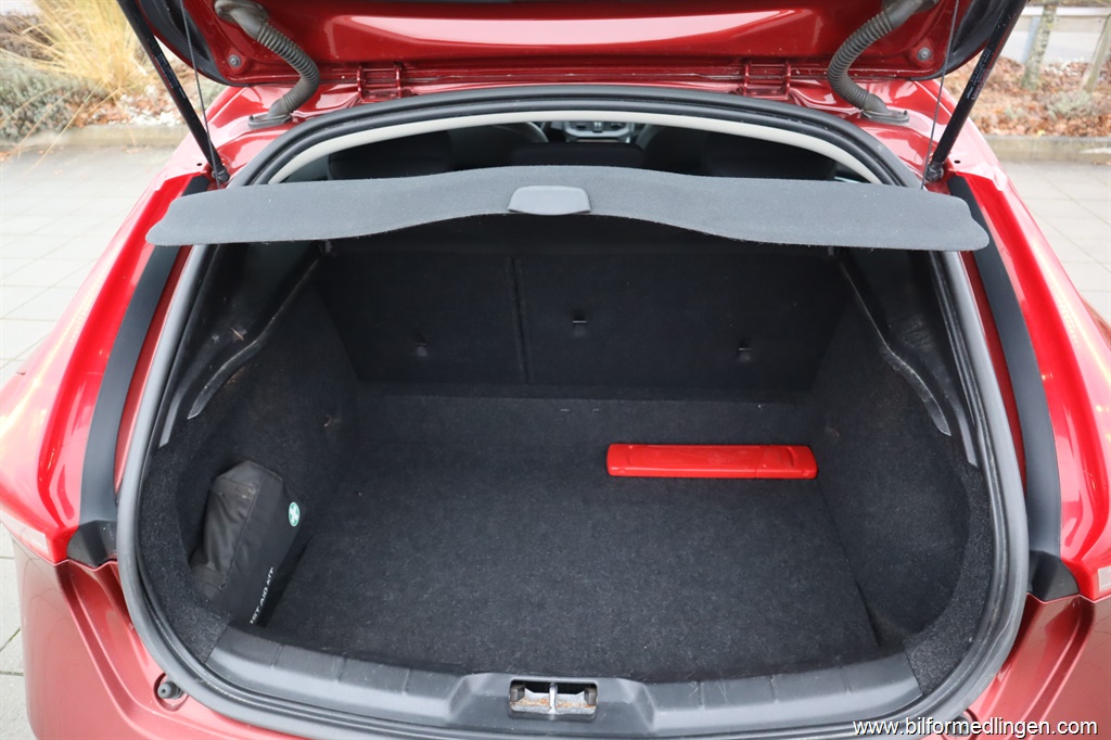 Bild 11 på Volvo V40