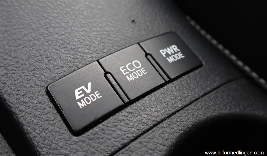 Bild 13 på Toyota Auris