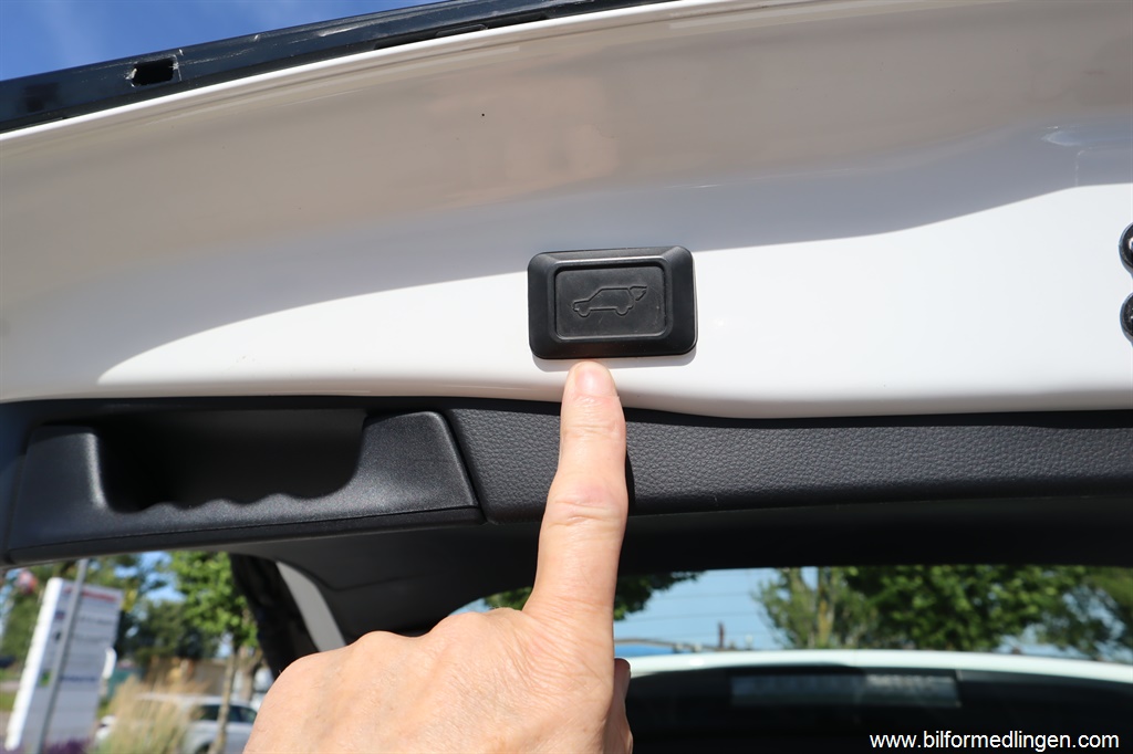 Bild 10 på Toyota RAV4