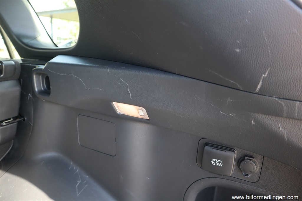 Bild 20 på Toyota RAV4