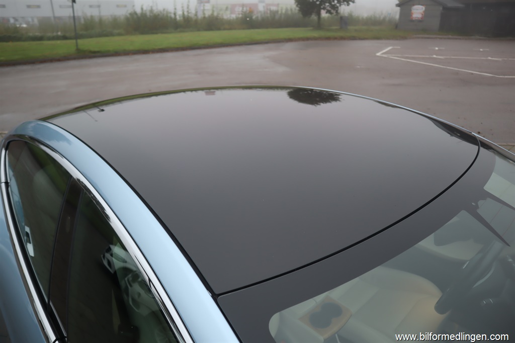 Bild 10 på Tesla Model S